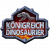 Königreich der Dinosaurier